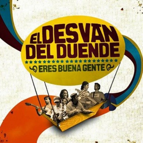 El Desván Del Duende