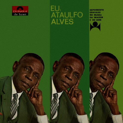 Ataulfo Alves