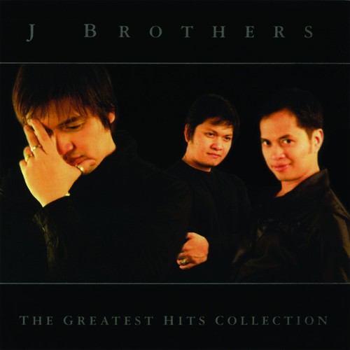 J Brothers