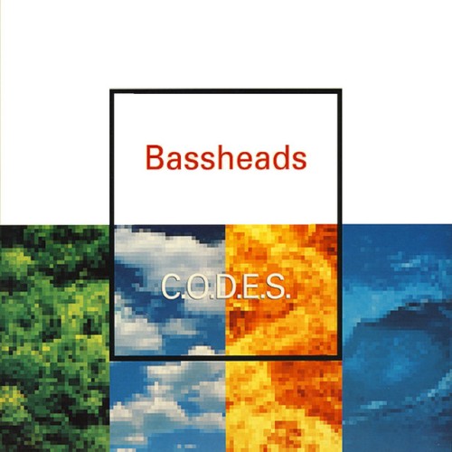 Bassheads