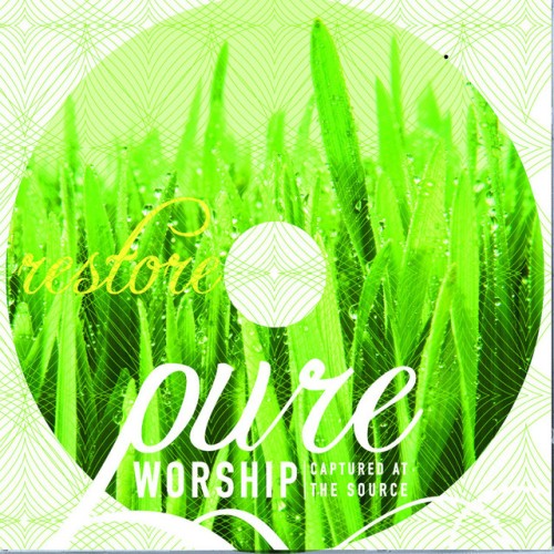 Pure Worship