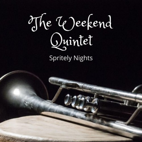 The Weekend Quintet