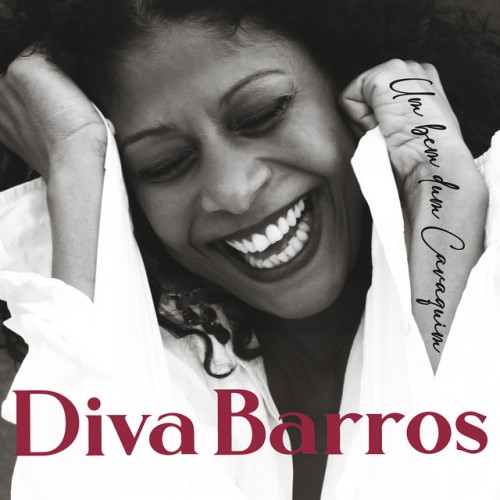 Diva Barros