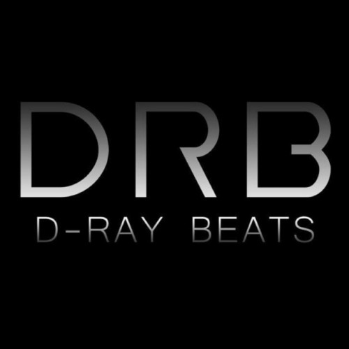 D-Ray Beats