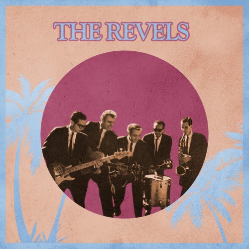 The Revels