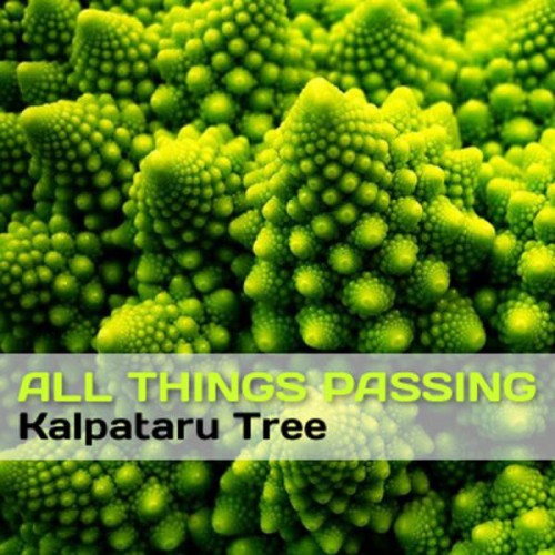 Kalpataru Tree