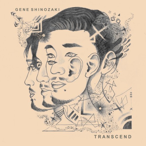 Gene Shinozaki