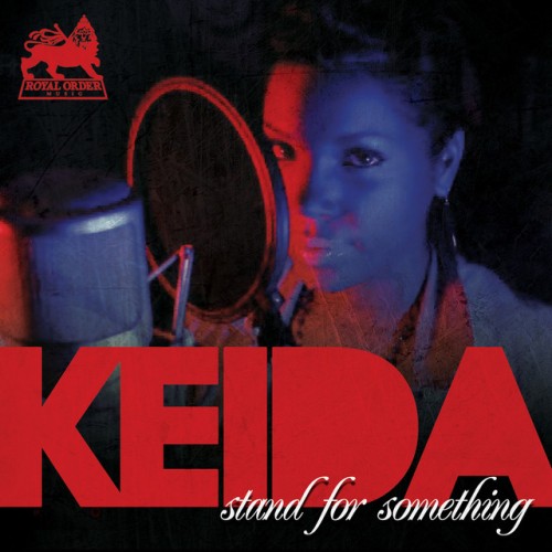 Keida