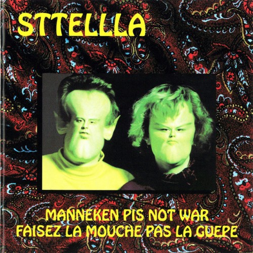 Sttellla