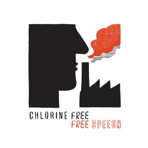 Chlorine Free