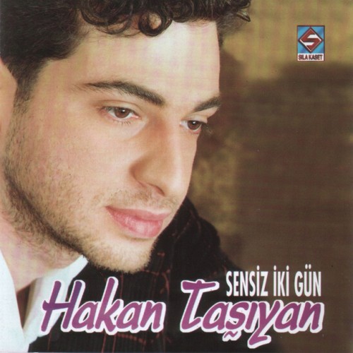 Hakan Taşıyan