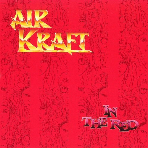 Airkraft