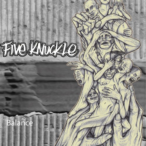 Five Knuckle