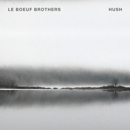 Le Boeuf Brothers