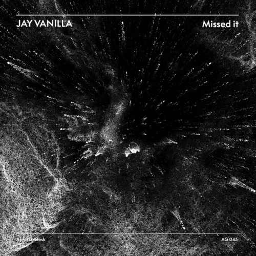 JAY VANILLA