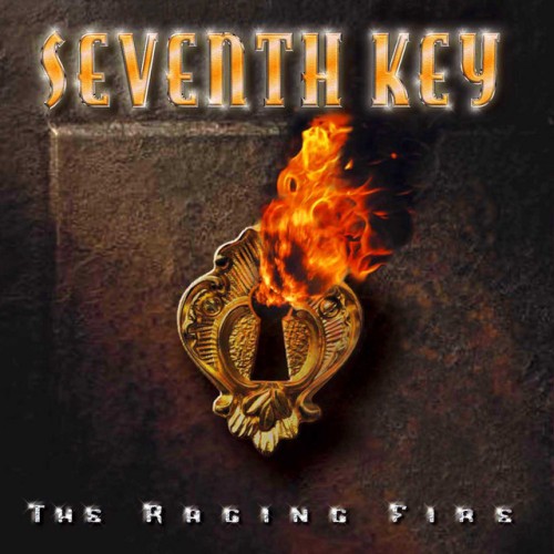 Seventh Key