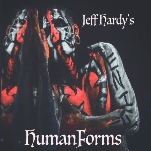 Jeff Hardy