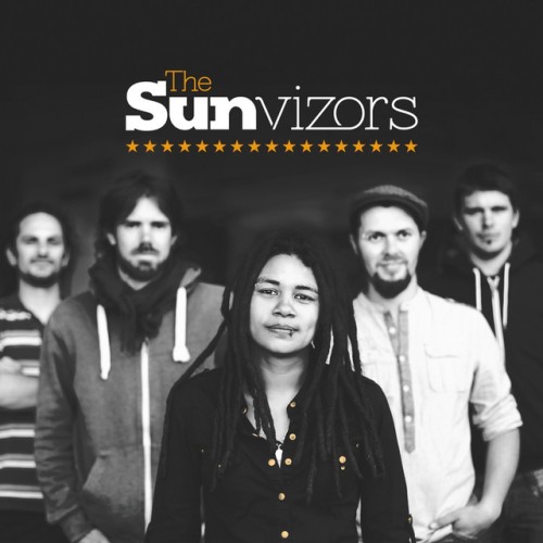 The Sunvizors