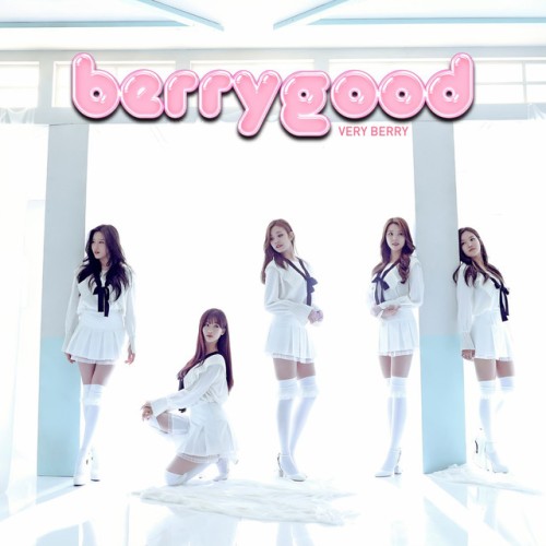 BerryGood