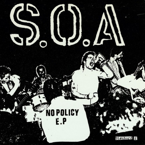 S.O.A.