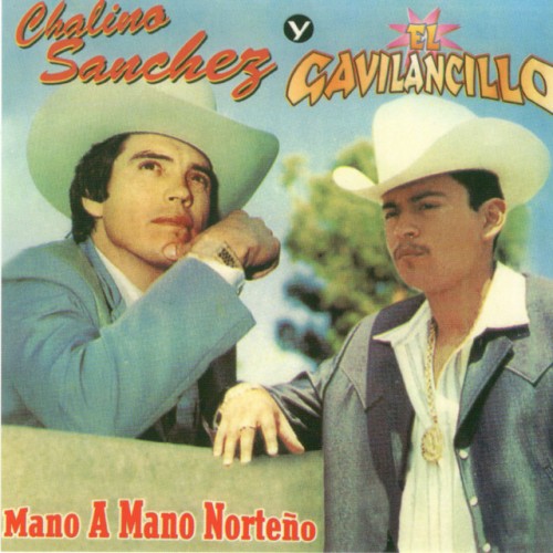 El Gavilancillo