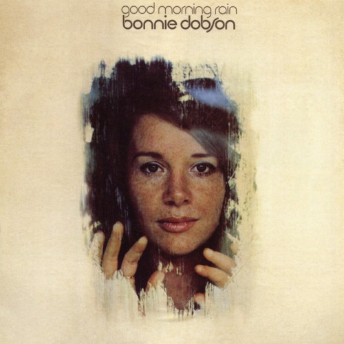 Bonnie Dobson