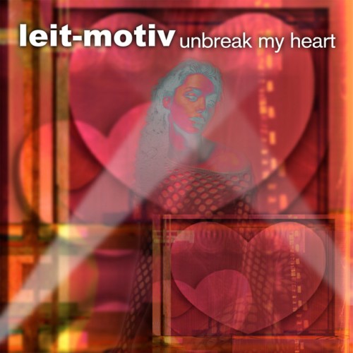 Leit-Motiv