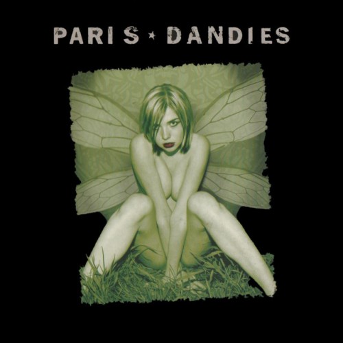 Paris Dandies