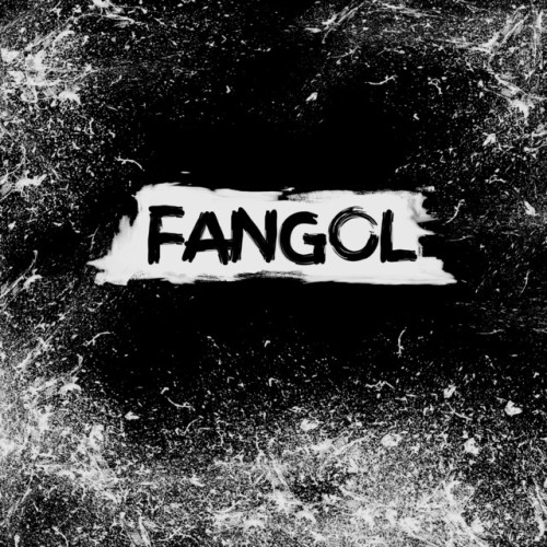 Fangol