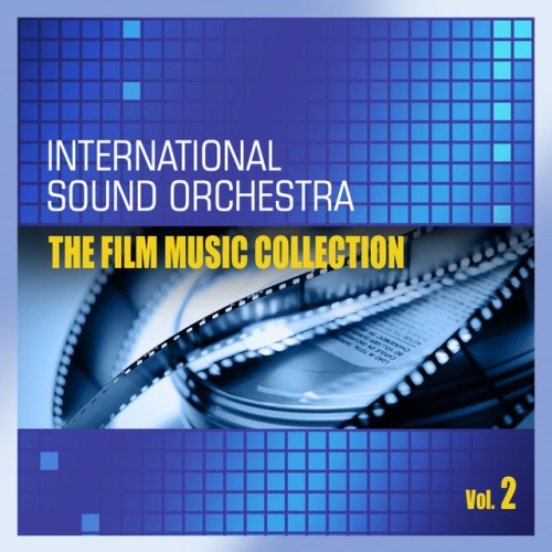 International Sound Orchestra