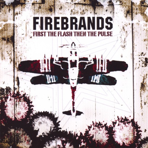 Firebrands