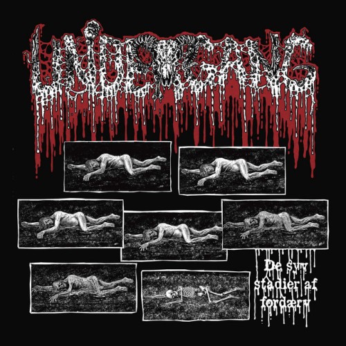 Undergang