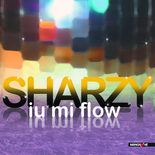 Sharzy