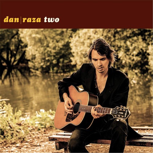 Dan Raza