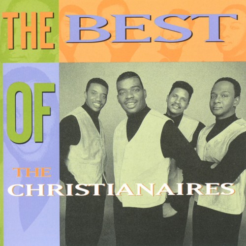 The Christianaires