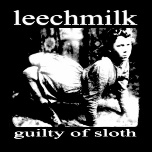 Leechmilk