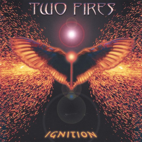 Two Fires