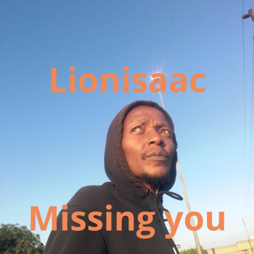 Lionisaac