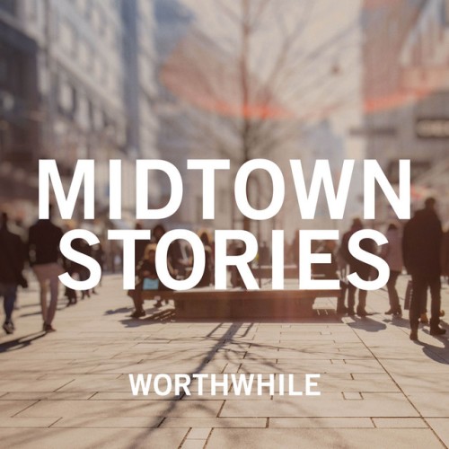 Midtown Stories