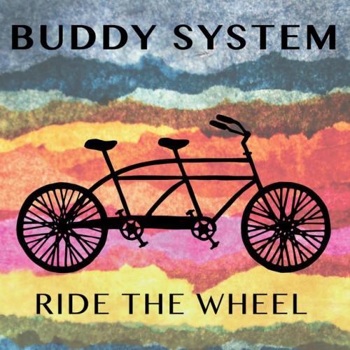 Buddy System