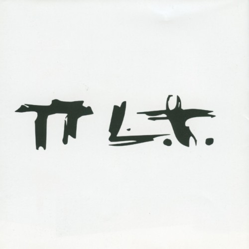 PI.L.T.