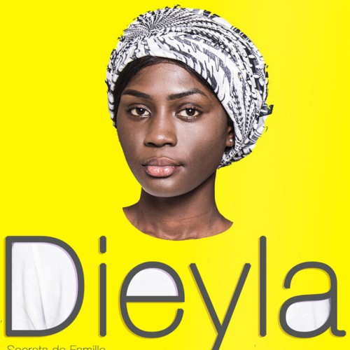 Dieyla