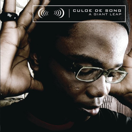 Culoe De Song