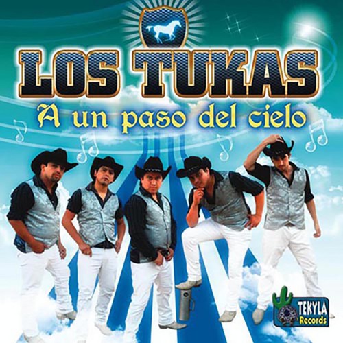 Los Tukas del Sur