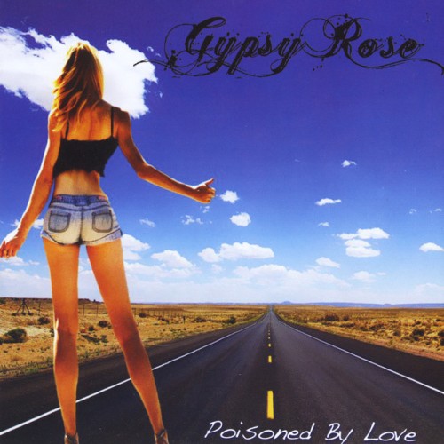 Gypsy Rose