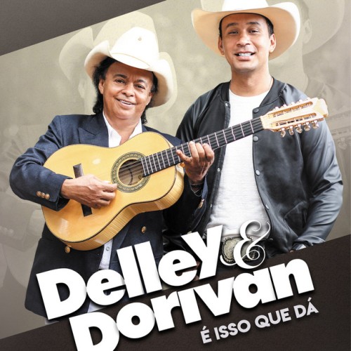 Delley & Dorivan