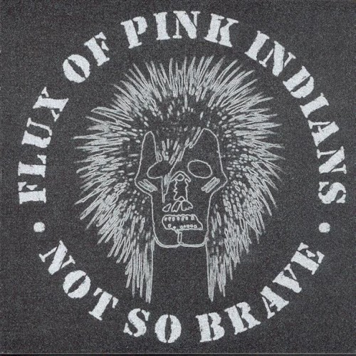 Flux of Pink Indians