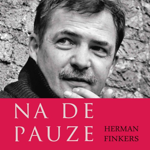 Herman Finkers