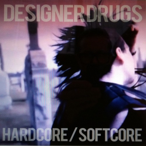 Designer Drugs