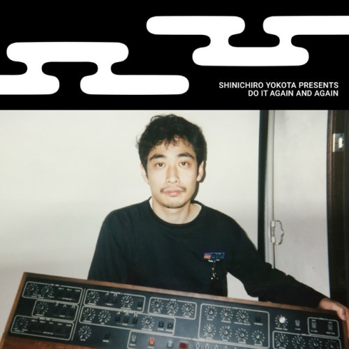 Shinichiro Yokota